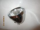 T70100-t70300 Adjure 7 Inch Custom