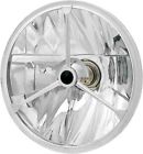 T70400 " Lights Head 7 Wave Prizm Lamps Adjure