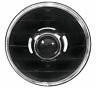 T70800d Adjure Projector Headlamps Black