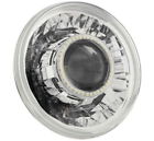 T70800e Adjure Projector Halo Headlamps Chrome