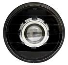 T70800f Adjure Halo
