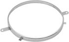 T70rga Adjure Metric Headlight Ring