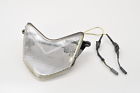 23025-0014 Tail Used 05 Zx636 Light Oem 06
