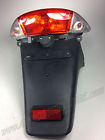 818j0427-fd2a Taillight 150cc Edge Peace Scooter Sports Sku 818