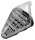 Su114c Taillight Racing ... Ako Integrated