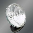 Tb4020-012 Motorcycle Parts Replacement Sealed Beam Bulb