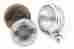 Tb441500013 Wagner Lighting Fog Lamp Replacement Custom Applications Clear