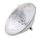 Tb4420-012 Motorcycle Parts Sealed Beam Bulb