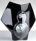 36t2-70 Tech Trail Halogen X2 Headlight