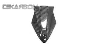 Bm11517-cowl Tekarbon 2015 - 2018 Bmw S1000rr / Hp4 100% Full Carbon Fiber Cowl Seat