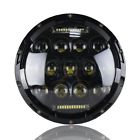 Tfc60041 Torofibi Inch Round Cree Led Headlight Assembly For 6938576000305