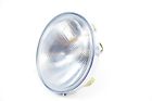 T2701009 Thruxton Triumph Headlight 2007 Assembly 900