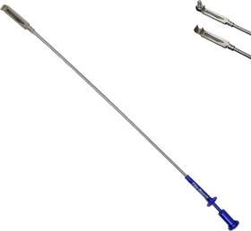Tite-reach 850635002692 Flash-flex Extension Clamp 24 Inch Non-memory Flexible Mini Vise
