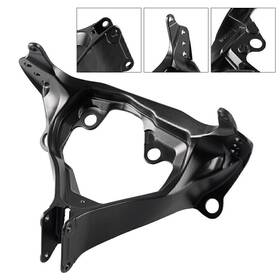 Tktkparts 612345274857 Front Upper Fairing Stay Cowl Bracket For Suzuki Gsxr 600 750 2006 2007