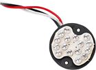 Tl-led-00-wt Biltwell Led Taillight Replacement