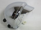 Tl001 Krator Motorcycle Universal Custom