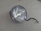 Tl730k009sw Buell Lightning Headlight Assembly Fits