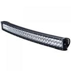 Tlb3180x-hl Tusk Curved Led Light Bar