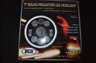 Tled-h70 Trux Accessories Projector Led 848379090693