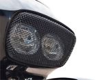 Tm-2016 Trask Headlight Grille Guard