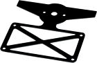 Tm-sli-hv-rw Biltwell Li Manufacturer Part