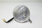 Tng-vn49-b04.07 Aftermarket Tng Front Headlight Assembley