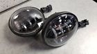 To68000173 Harley-davidson 4 Daymaker Led