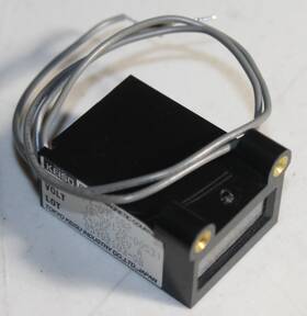 Fx-07f0g2 Tokyo Keisu Ttokyo Electromagnetic Counter
