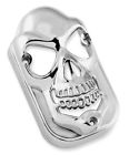 60-1381 Tombstone - Bikers Cover Lamp Tail Choice 75342