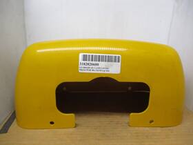 31828-2049 Topteng 3182820600 Headlight Guard Cover Kawasaki