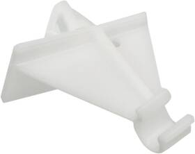 53455-52050 Toyota Hood Support Clamp -