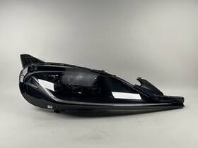 To2519205dsc Toyota 2020 2021 2022 2023 Supra Mk5 Hr Right Passenger Side Led Headlight Oem