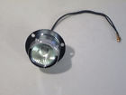 Tp-13031 Xing Yue Head Light