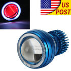 Tpk00758 Todp Motorbike Led Projector