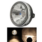 Tpk01945 Todp Motorcycle Halogen Headlight