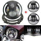 Tpk02078 Todp 7 Motorcycle Projector