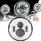 Tpk03079 Todp Motorcycle 7 Inch