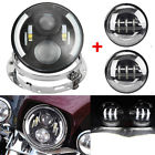 Tpk03676 Todp 7 Led Daymaker
