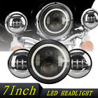 Tpk04341 Todp 7 Led Daymaker Tpk04341 Todp 7 Led Daymaker