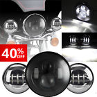 Tpk05129 Todp New 7 Led