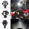 Tpk06334 Todp Motorbike Led Driving Light Lamp For Kawasaki Dual Sport