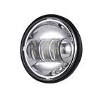 Tpk10968 Todp Inch Daymaker Led Headlight Passing Lights For Harley Road