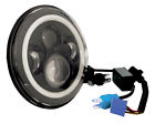 Tr11002 Twisted Fits Harley-davidson Radiance
