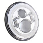 Tr11003 Twisted Fits Harley-davidson Radiance