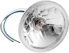 Tr666801 Bikers Choice 5-3-4 Hdlmp 887337203034