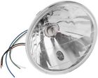 Tr666805 Bikers Choice 7 Hdlmp 887337203072