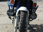 Transalppiaa510 Piaa Driving Lamps For Honda Transalp All Years