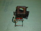 949040 Tray Hodaka Wombat Battery