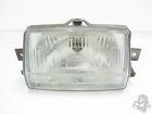 33100-kg8-671 Trim Head Nh125 Headlight Honda Ring 1984 Light 113978