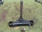 042015 Triple T140e Bonneville Tree Triumph Bottom 1978